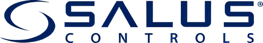 Salus Controls